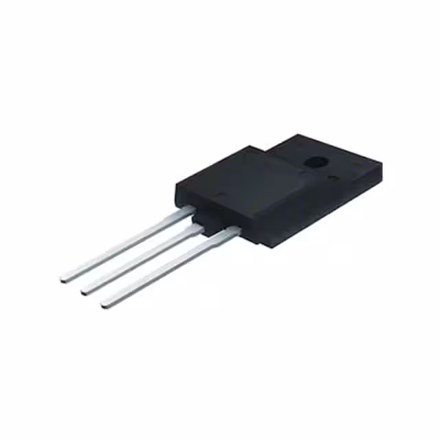VS-AZH3106FP-M3 Vishay General Semiconductor - Diodes Division  Diodos - Rectificadores - Sencillos